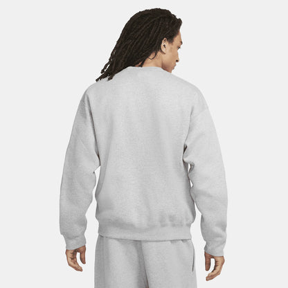 Men's Hoodie