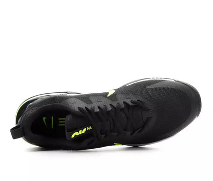 Men's Aithtr Max Series