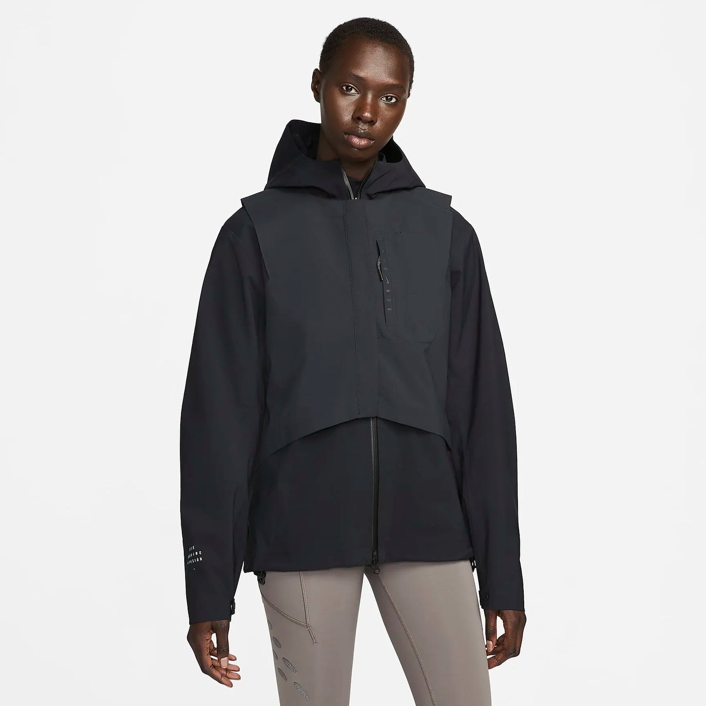 Women's Jacket