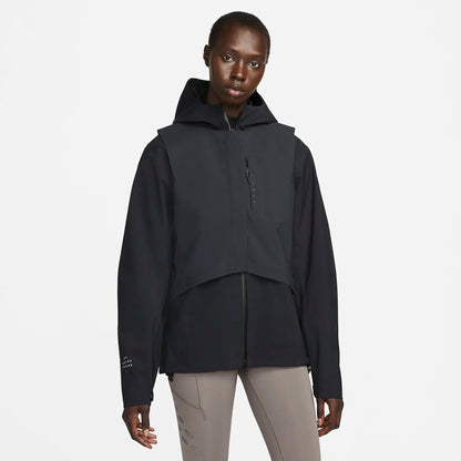 Women's Jacket