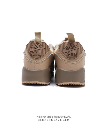 Aithtr Max 90 CQ7743-200 Heren Schoenen