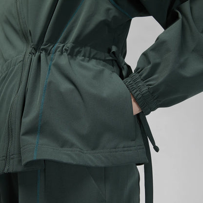 Women's Jacket