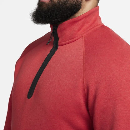 Men's Sweatshirt