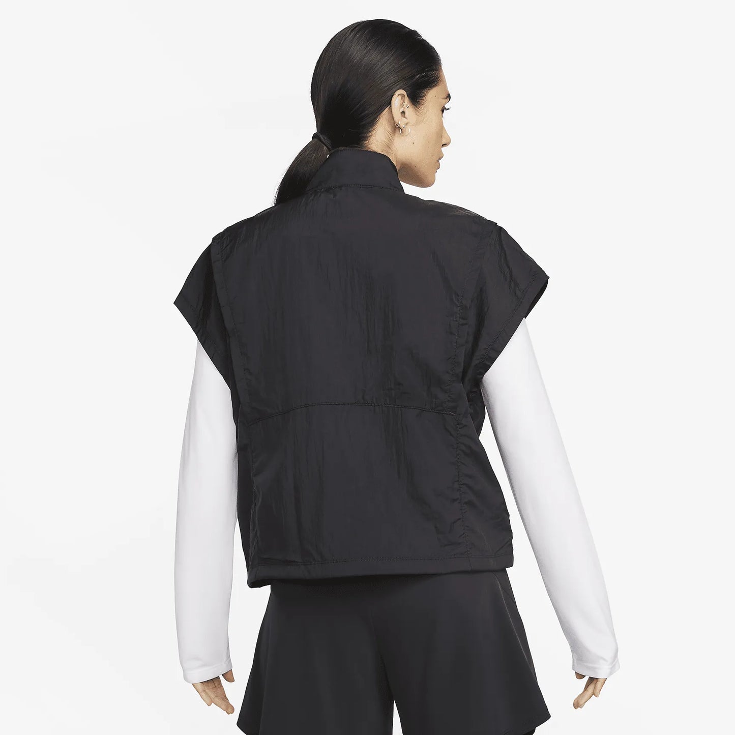 Women's Jacket