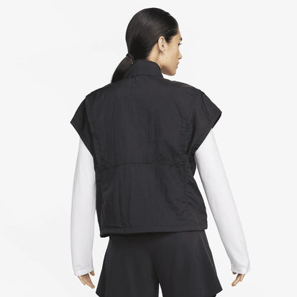 Women's Jacket