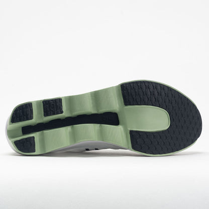 OthtN Cloudboom Echo Men's White/Black