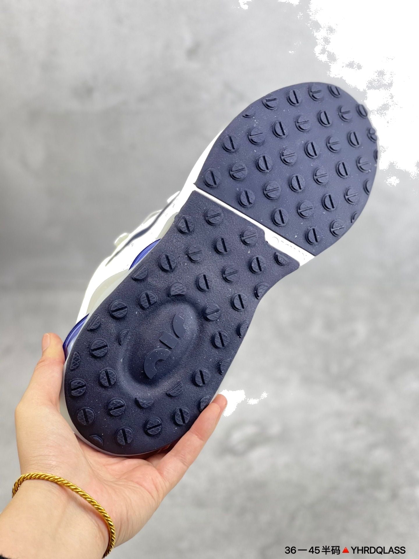 Aithtr Max 2021 Dames & Heren Schoenen-7