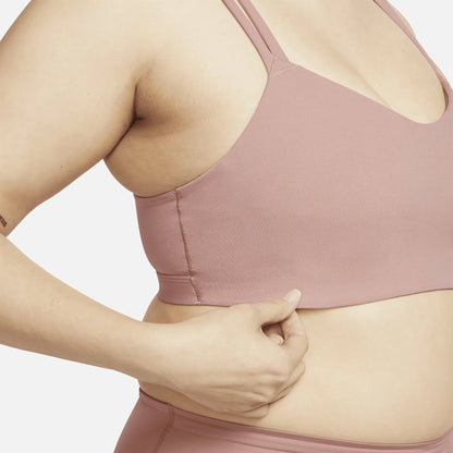 Women's Sports Bra