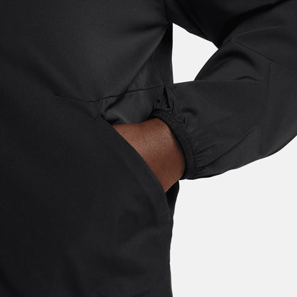 Women's Jacket
