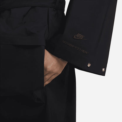 Women's Coat