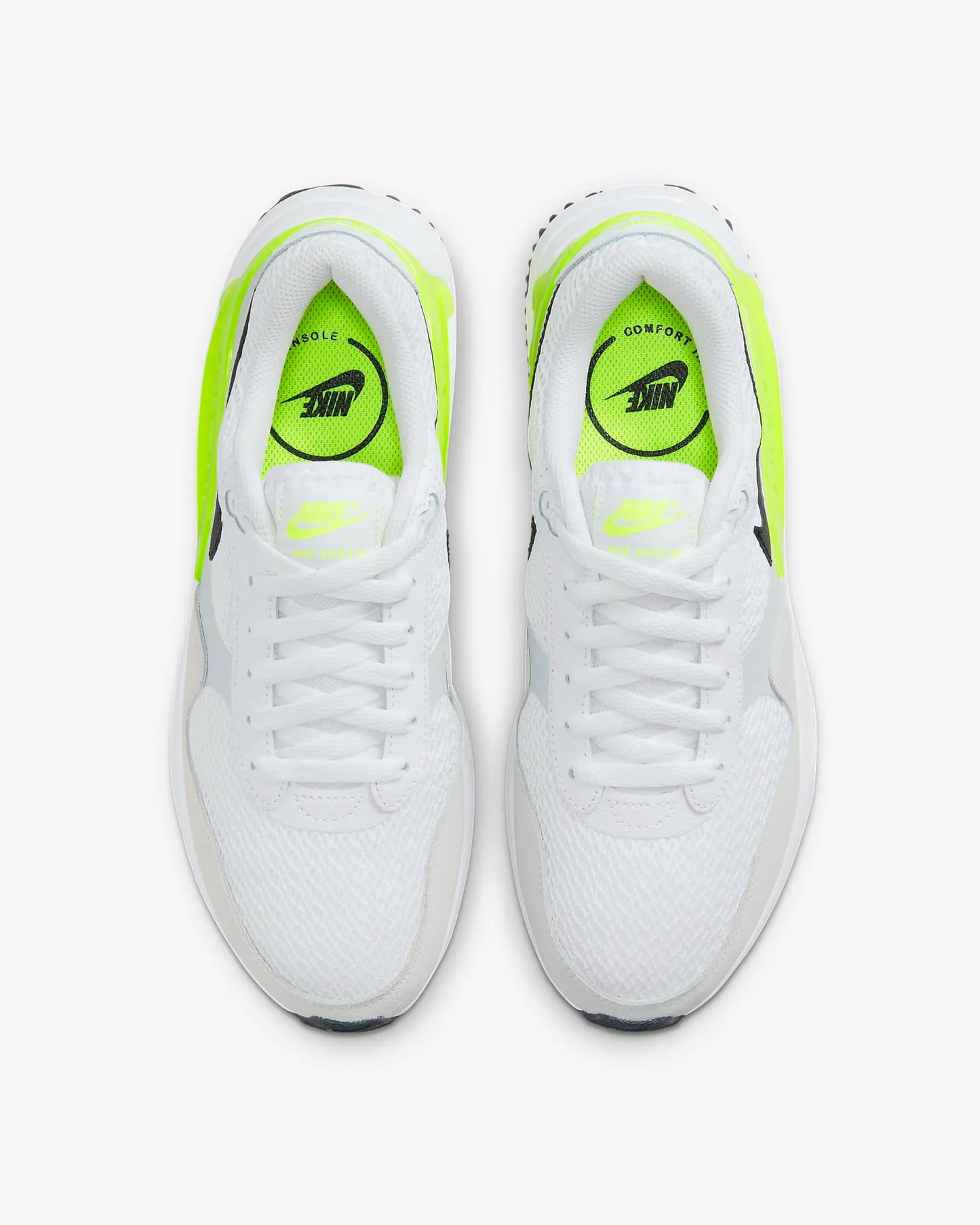 Women's Aithtr Max Series