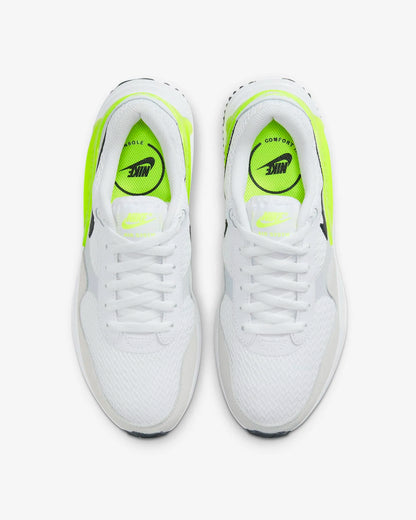 Women's Aithtr Max Series