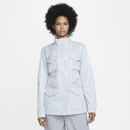 Women's Jacket