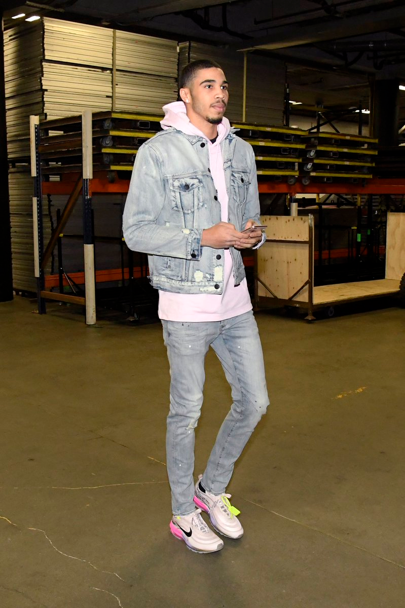 Aithtr Max 97 Off-White Elemental Rose Serena  Queen