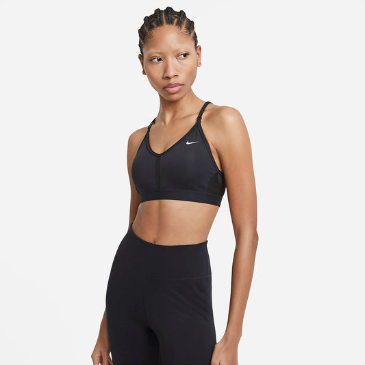 Women's Sports Bra