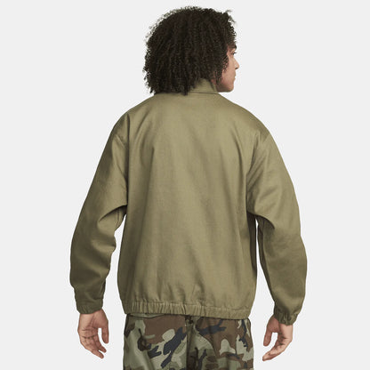 Women's Jacket