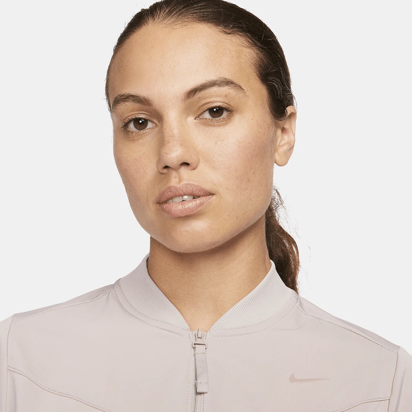 Women's Jacket