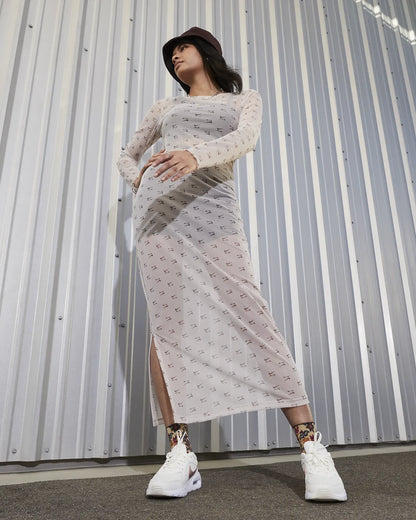 Women's Aithtr Max Series