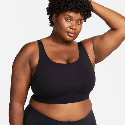Women's Sports Bra