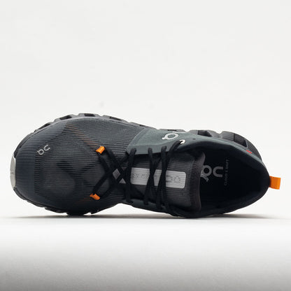 OthtN Cloud X 3 Shift Men's Lead/Turmeric