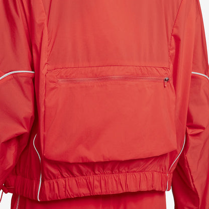 Women's Jacket