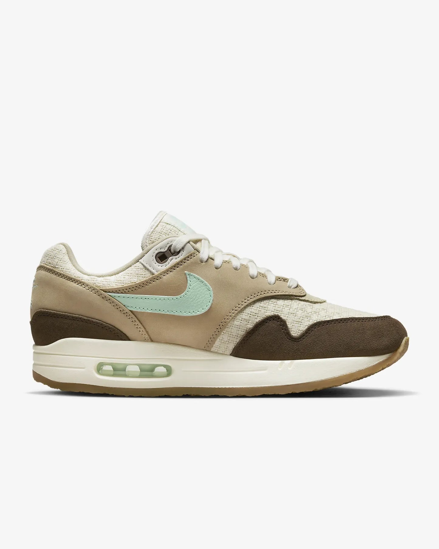 Men's Aithtr Max Series