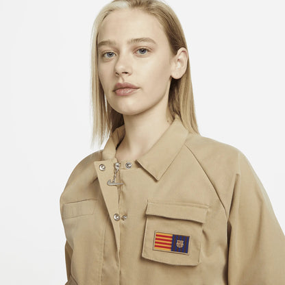 Women's Jacket