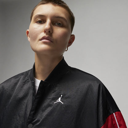 Women's Jacket