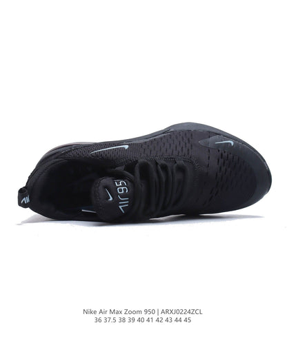 Aithtr Max Zoom 950 CJ6700 018 Dames & Heren Schoenen