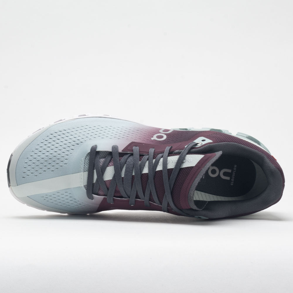 OthtN Cloudflow Women's Mulberry/Mineral