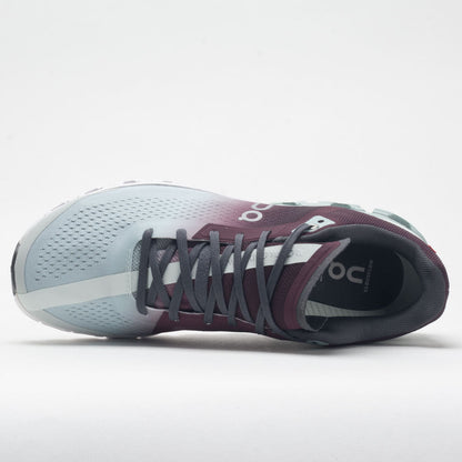 OthtN Cloudflow Women's Mulberry/Mineral