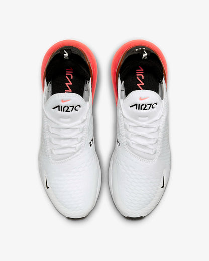 Men's Aithtr Max Series