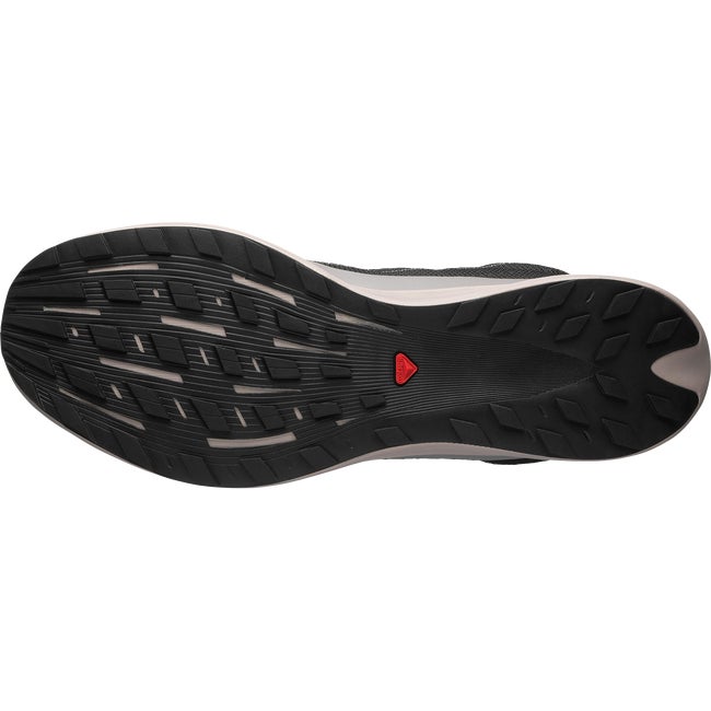 PULSAR REFLECTIVE ADVANCED