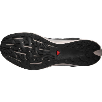 PULSAR REFLECTIVE ADVANCED