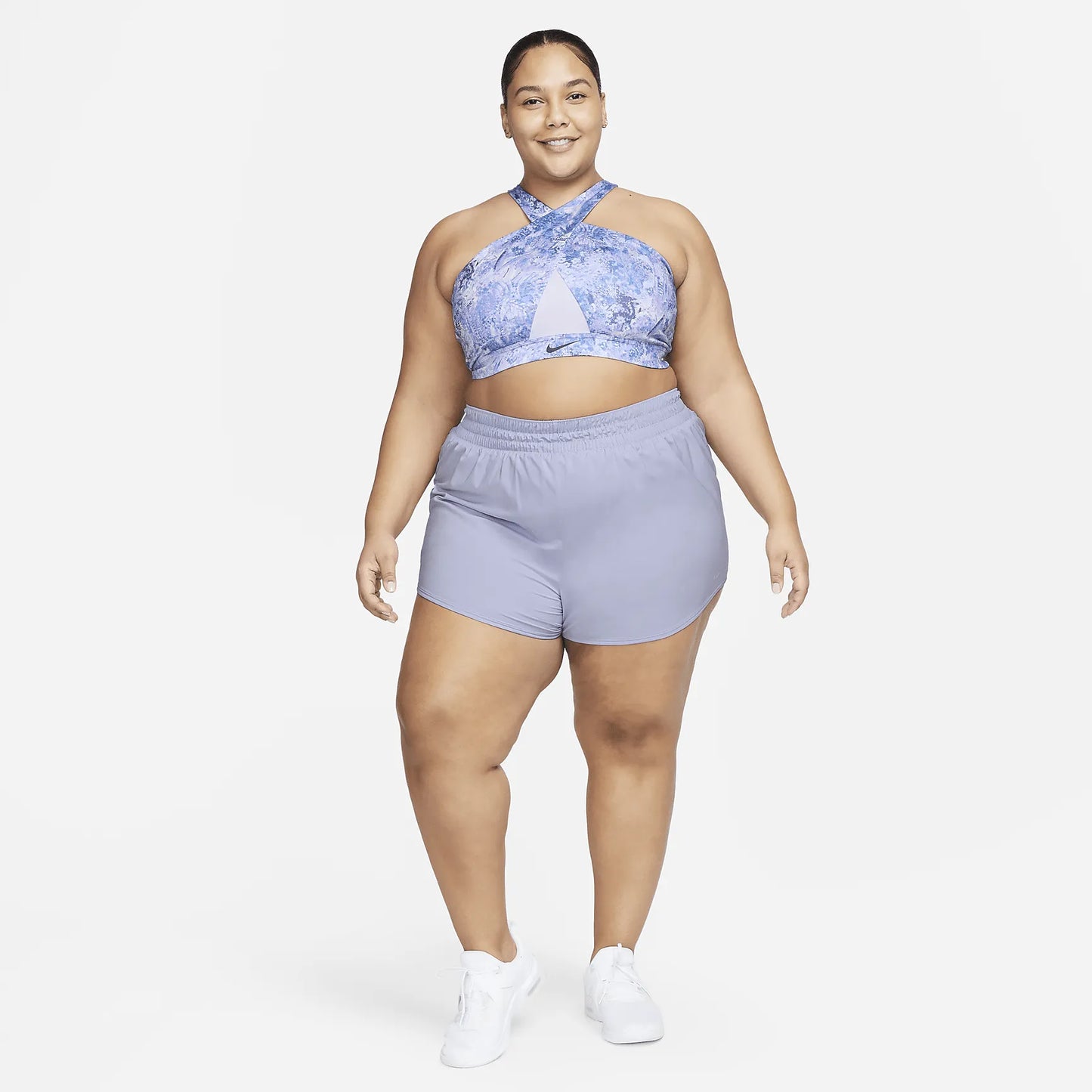 Women's Sports Bra