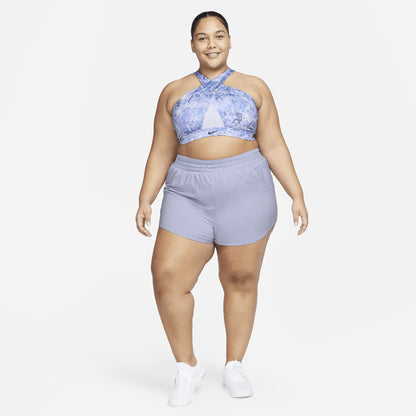 Women's Sports Bra