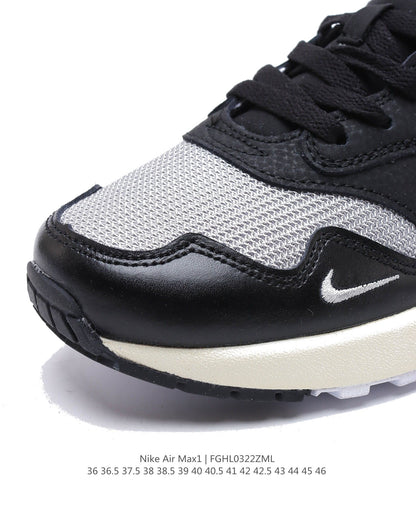 Aithtr Max 1 AH8145-106 Dames & Heren Schoenen-3