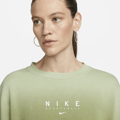 Women's Sweatshirt