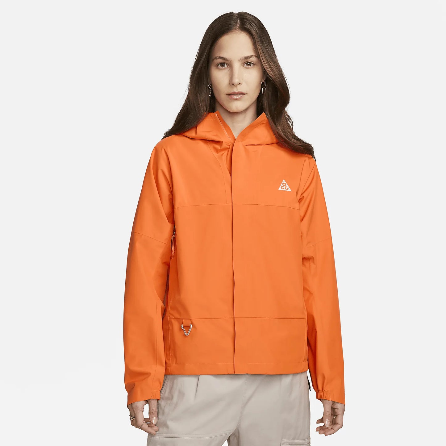 Women's Jacket