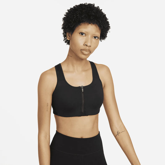 Women's Sports Bra