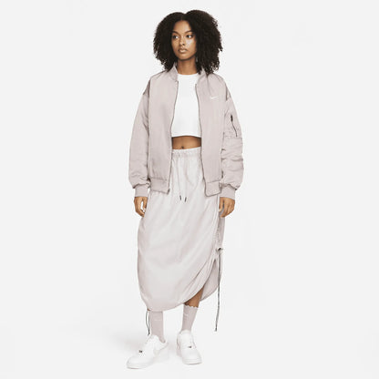 Women's Jacket