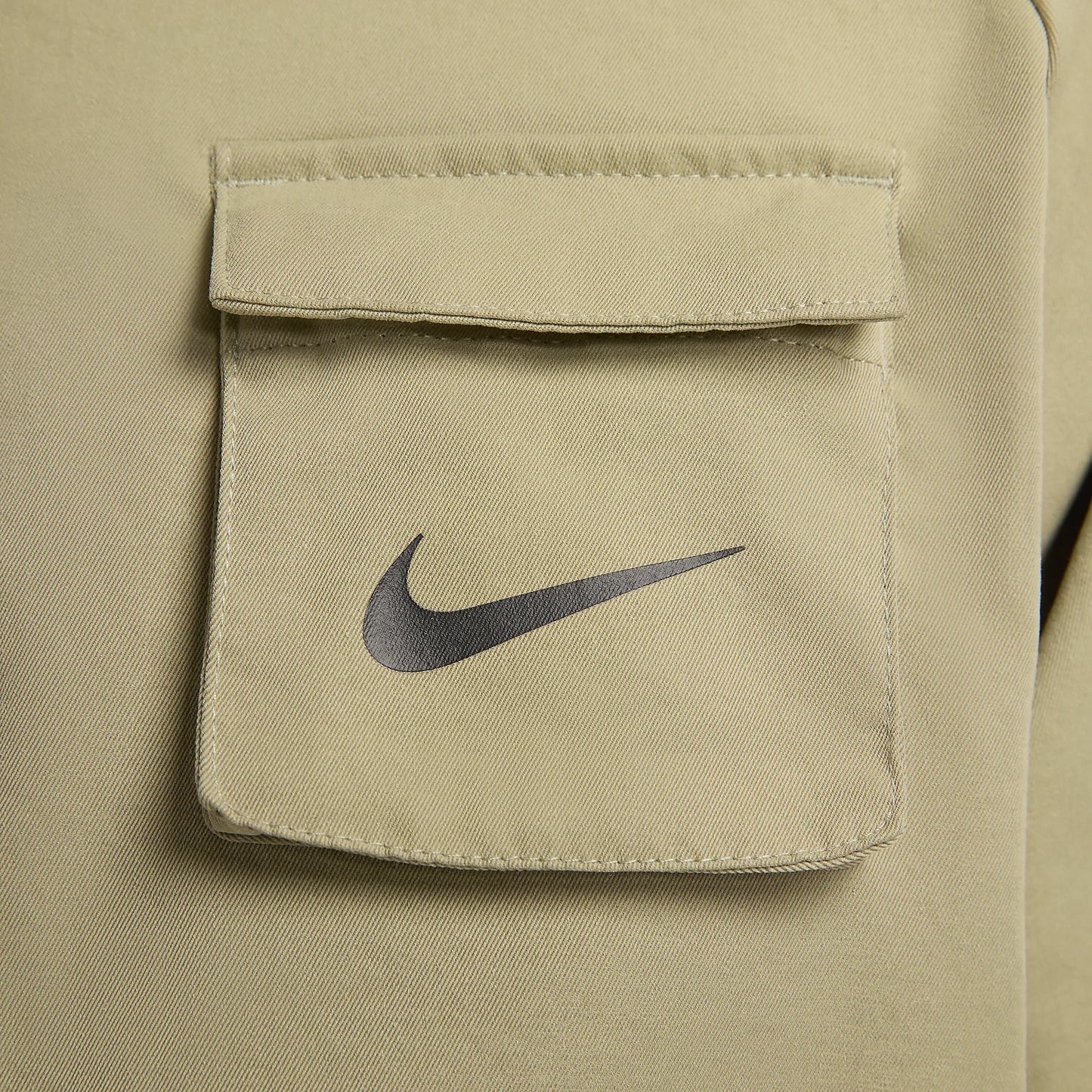 Women's Jacket