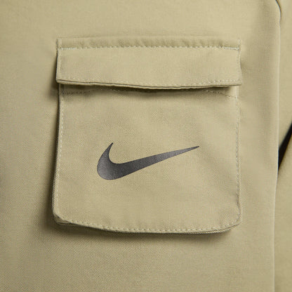 Women's Jacket