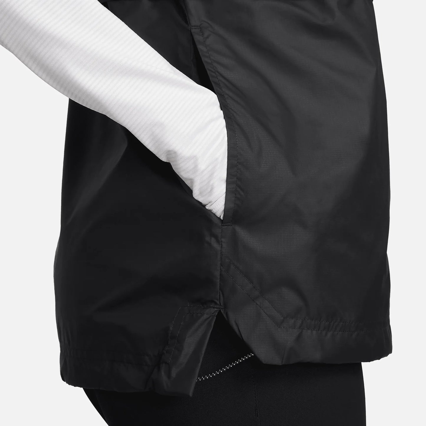 Women's Vest
