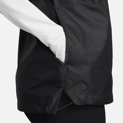 Women's Vest