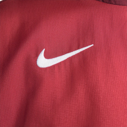 Women's Jacket