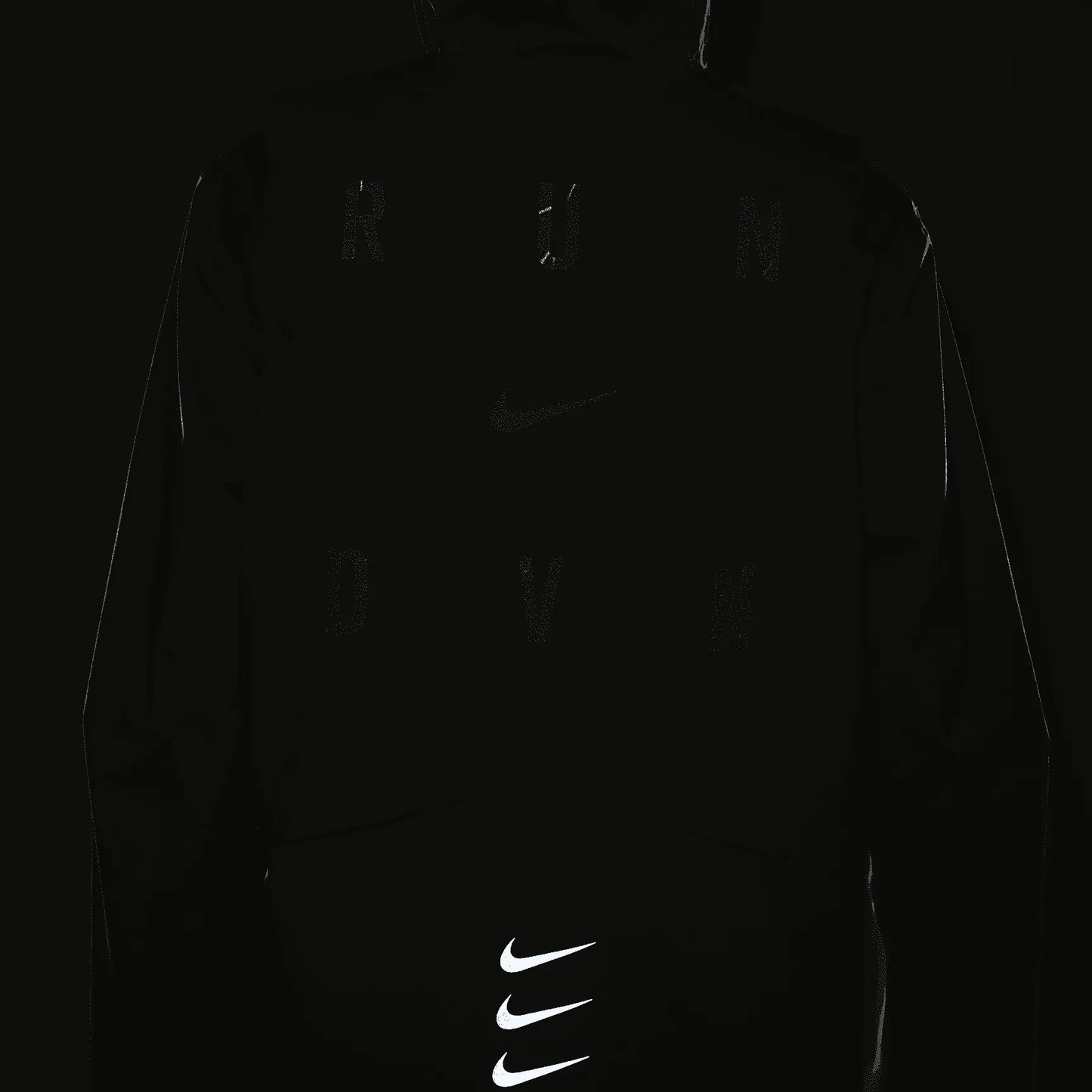 Women's Jacket