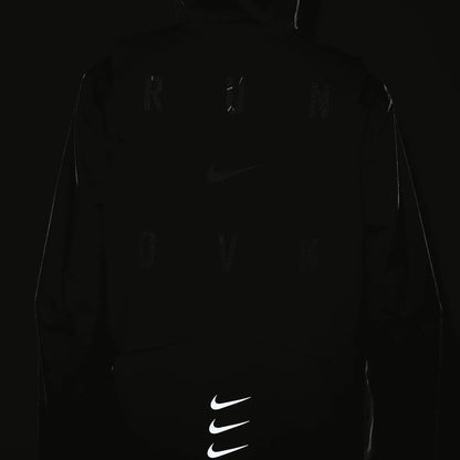 Women's Jacket
