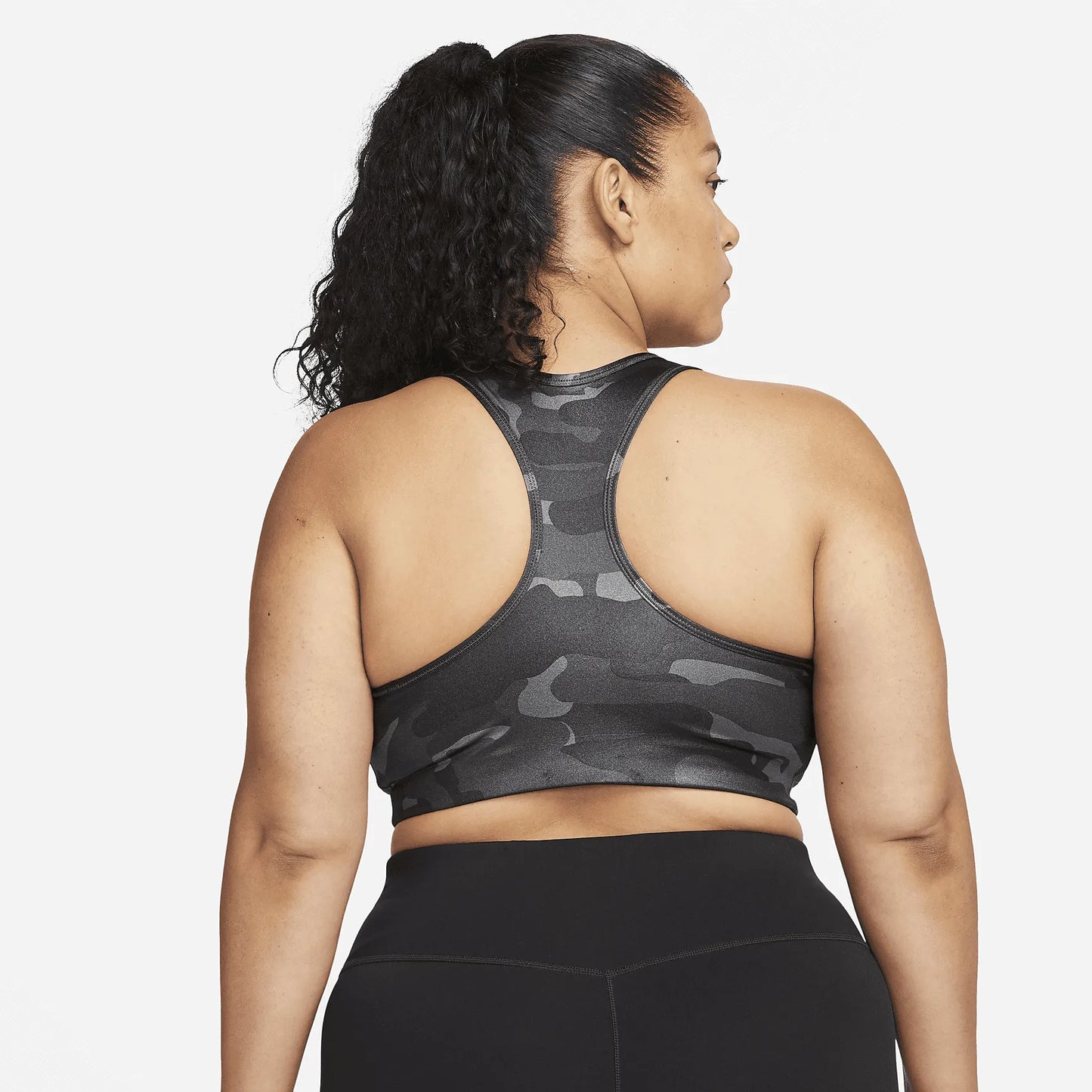 Women's Sports Bra