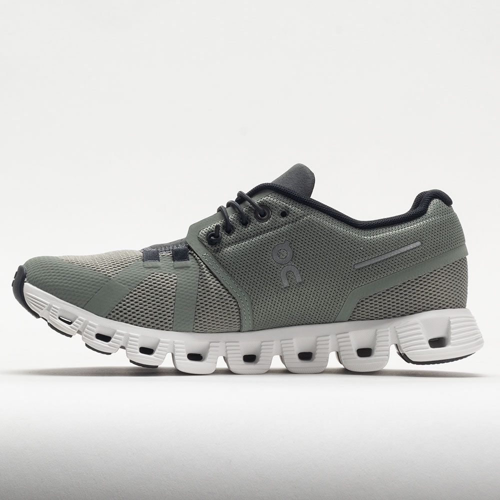 OthtN Cloud 5 Women's Kelp/Shadow